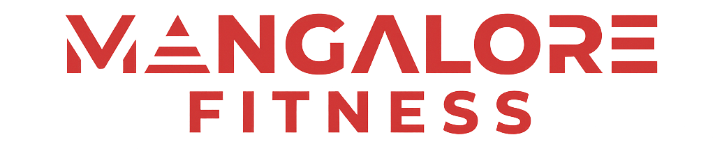 mangalorefitness.com